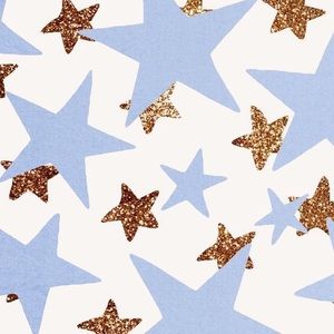 Meet your Posher, Elsie